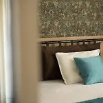 Къща за гости Martina 3*