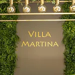 Martina 3* Несебър