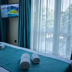 Martina Къща за гости Несебър