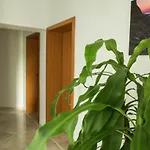 Martina Къща за гости 3*