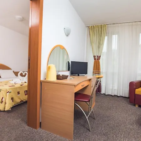 Guest house Martina *