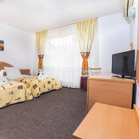 Martina 3* Nesebăr