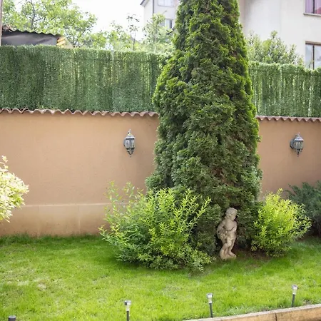 Martina 3* Nesebăr