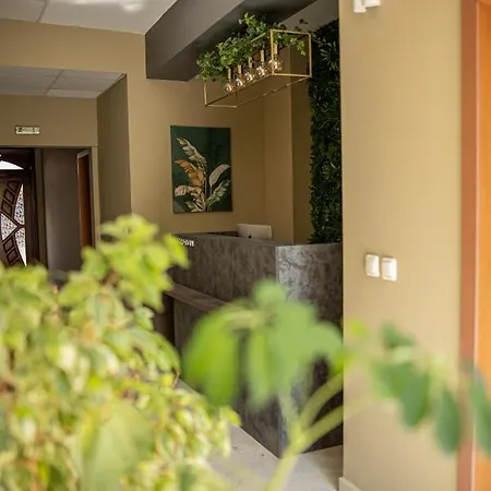 Къща за гости Martina 3*