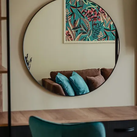 Къща за гости Martina Несебър