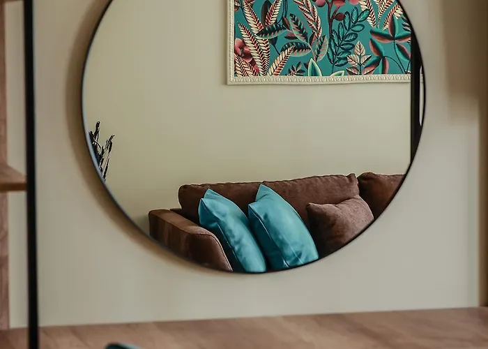 Guest house Martina Nesebar